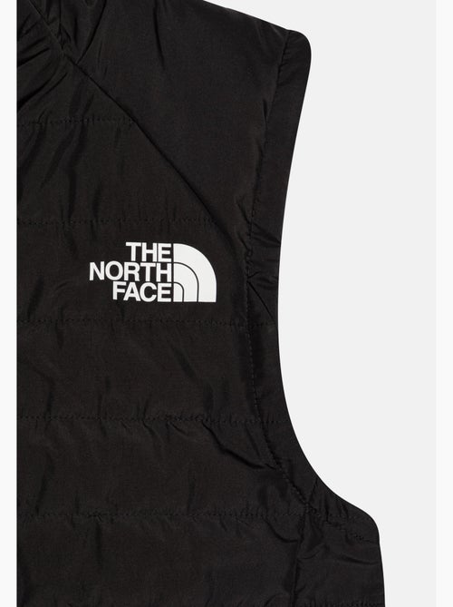 Veste The North Face sans manches - Kiabi