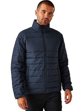 Veste thermique - regatta professional