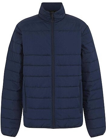 Veste thermique - regatta professional