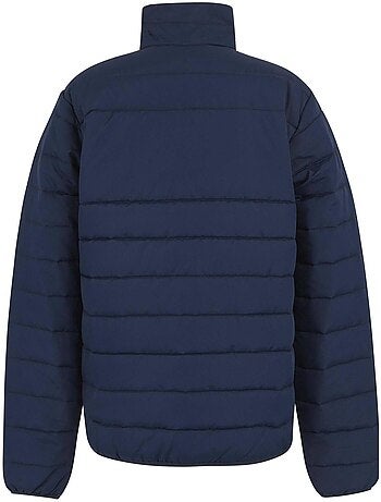 Veste thermique - regatta professional