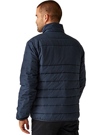 Veste thermique - regatta professional