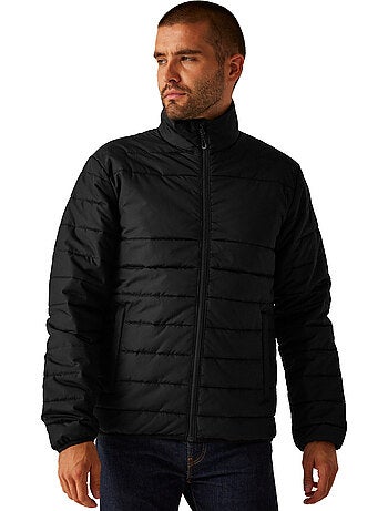 Veste thermique - regatta professional