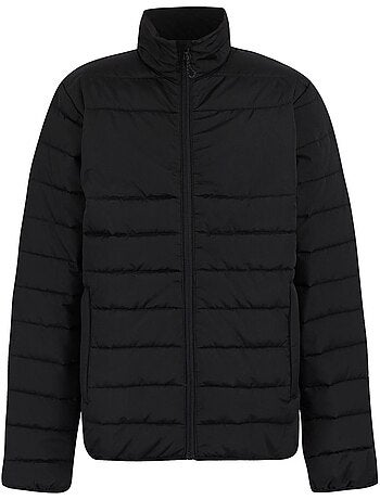Veste thermique - regatta professional