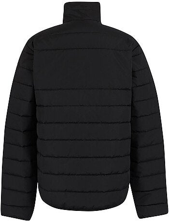 Veste thermique - regatta professional