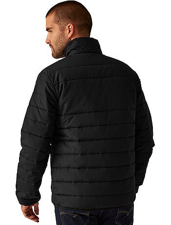 Veste thermique - regatta professional