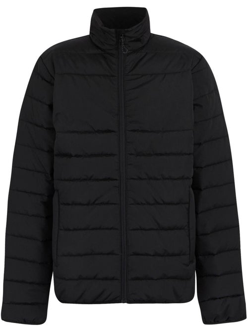 Veste thermique - regatta professional - Kiabi Veste thermique - regatta professional - Kiabi
