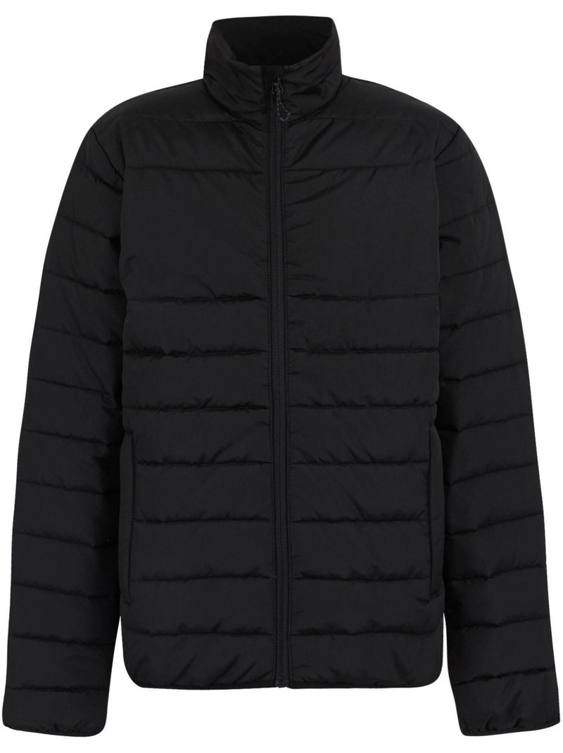 Veste thermique - regatta professional Noir - Kiabi