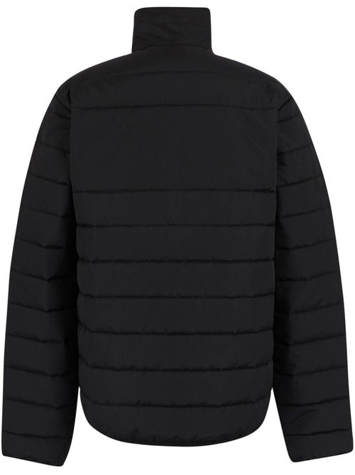Veste thermique - regatta professional - Kiabi Veste thermique - regatta professional - Kiabi