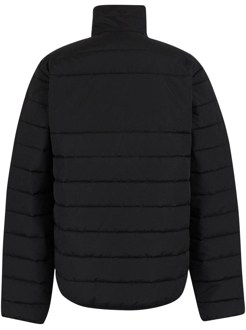 Veste thermique - regatta professional Noir - Kiabi
