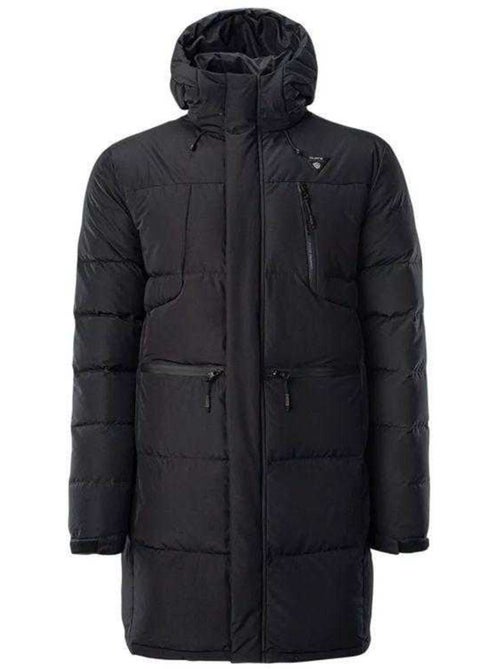 Veste tialgo - iguana - Kiabi Veste tialgo - iguana - Kiabi