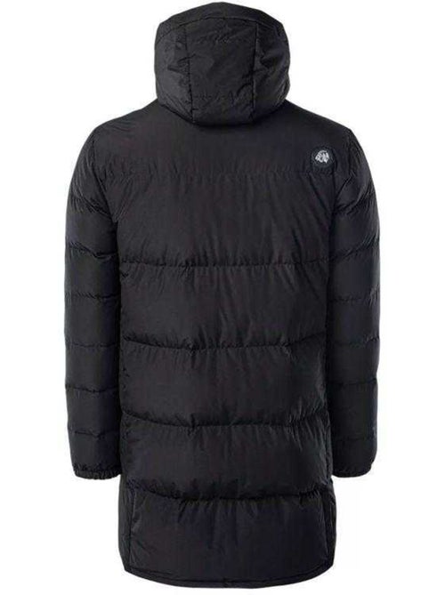 Veste tialgo - iguana - Kiabi Veste tialgo - iguana - Kiabi