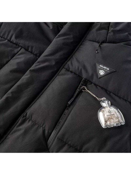 Veste tialgo - iguana - Kiabi Veste tialgo - iguana - Kiabi