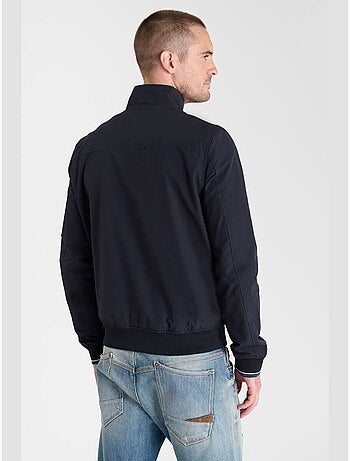 Veste TOBAS 'Le Temps Des Cerises'