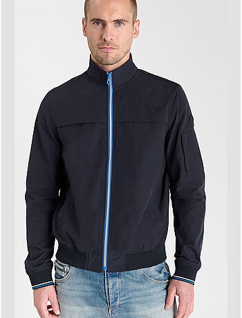 Veste TOBAS 'Le Temps Des Cerises'