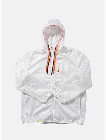Veste toky femme - sae paris