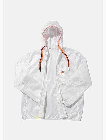 Veste toky femme - sae paris