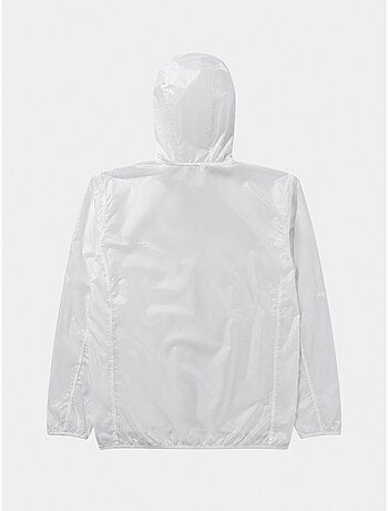 Veste toky femme - sae paris