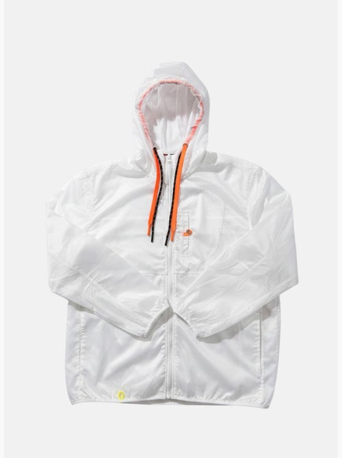 Veste toky femme - sae paris - Kiabi Veste toky femme - sae paris - Kiabi