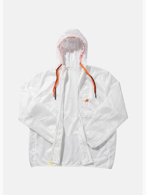 Veste toky femme - sae paris - Kiabi Veste toky femme - sae paris - Kiabi