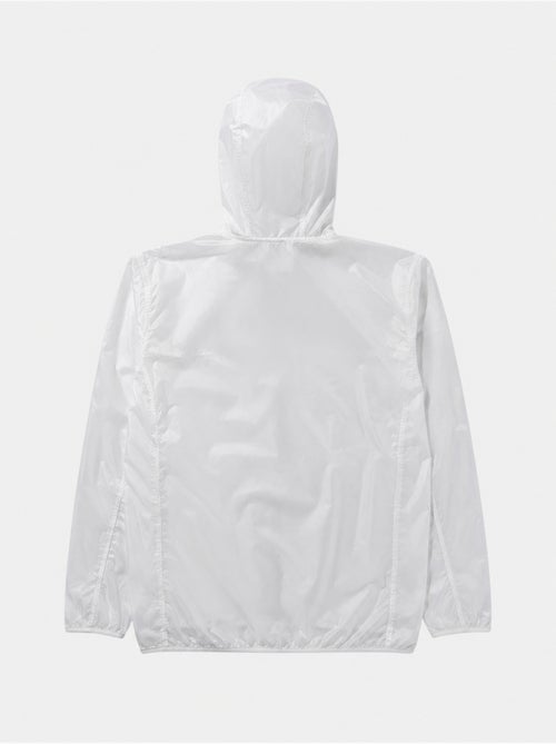 Veste toky femme - sae paris - Kiabi Veste toky femme - sae paris - Kiabi