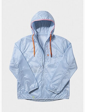 Veste toky femme - sae paris