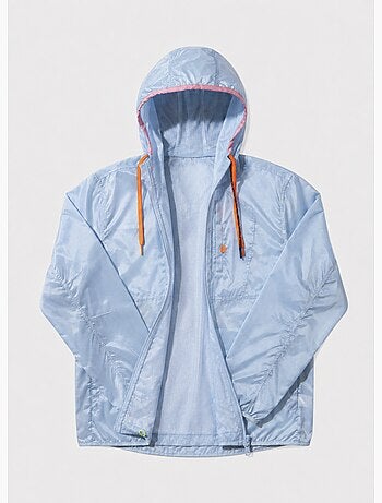 Veste toky femme - sae paris