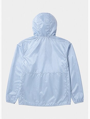 Veste toky femme - sae paris