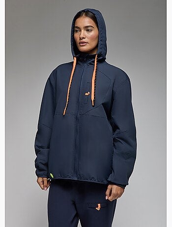 Veste toky femme - sae paris