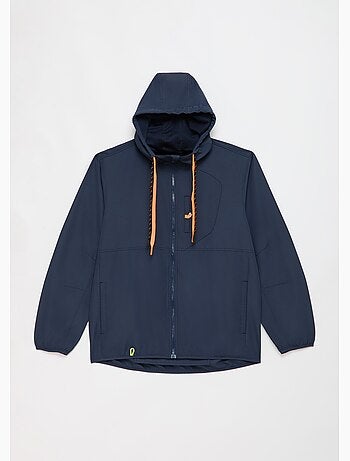 Veste toky femme - sae paris
