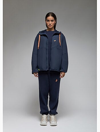 Veste toky femme - sae paris