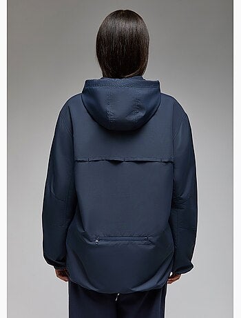 Veste toky femme - sae paris