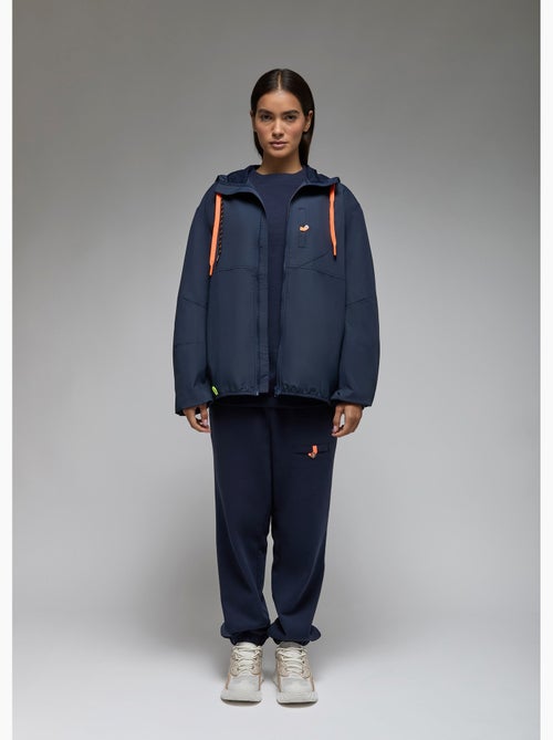 Veste toky femme - sae paris - Kiabi Veste toky femme - sae paris - Kiabi