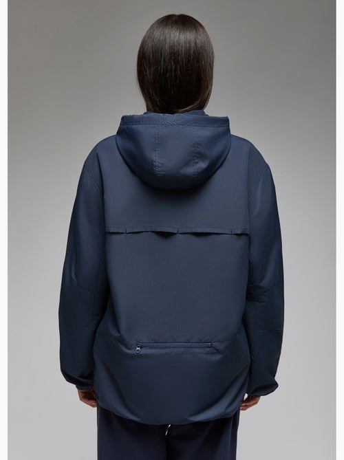 Veste toky femme - sae paris - Kiabi Veste toky femme - sae paris - Kiabi