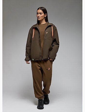 Veste toky femme - sae paris