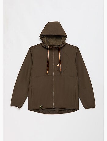 Veste toky femme - sae paris