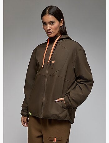 Veste toky femme - sae paris