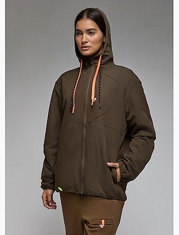 Veste toky femme - sae paris