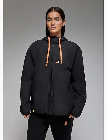 Veste toky femme - sae paris
