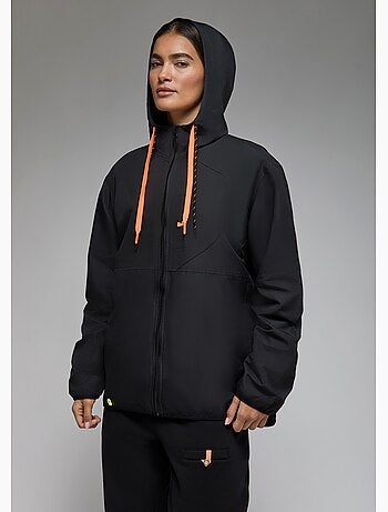 Veste toky femme - sae paris