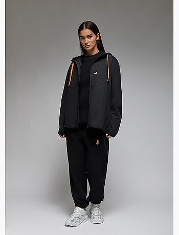 Veste toky femme - sae paris