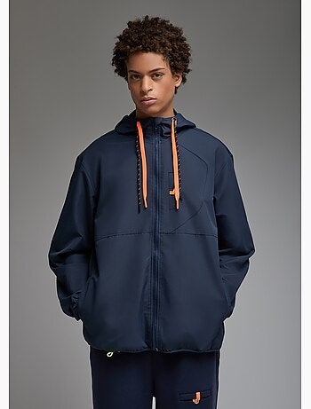 Veste toky homme - sae paris