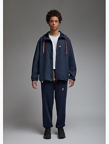 Veste toky homme - sae paris