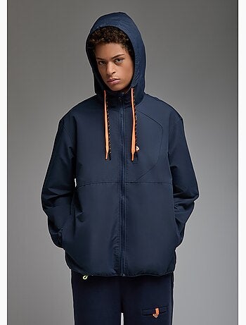 Veste toky homme - sae paris