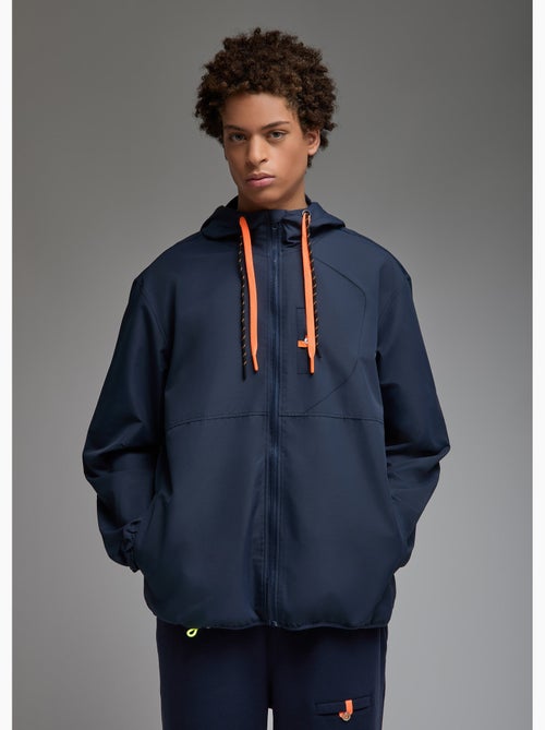 Veste toky homme - sae paris - Kiabi Veste toky homme - sae paris - Kiabi