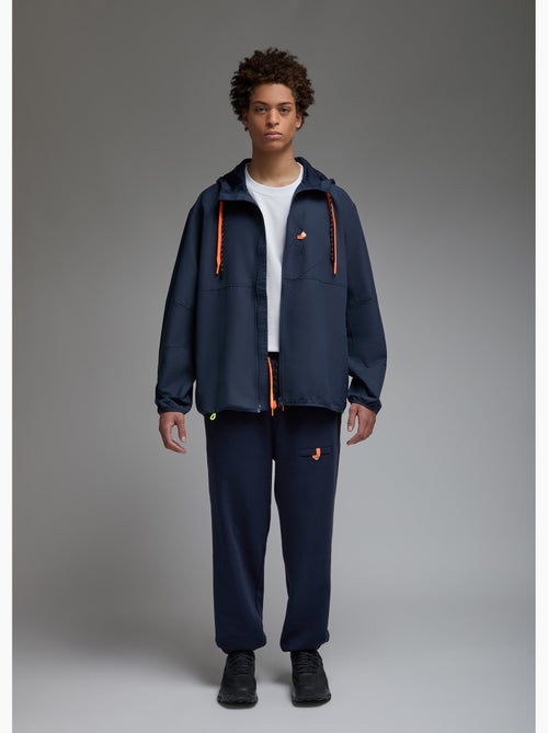 Veste toky homme - sae paris - Kiabi Veste toky homme - sae paris - Kiabi