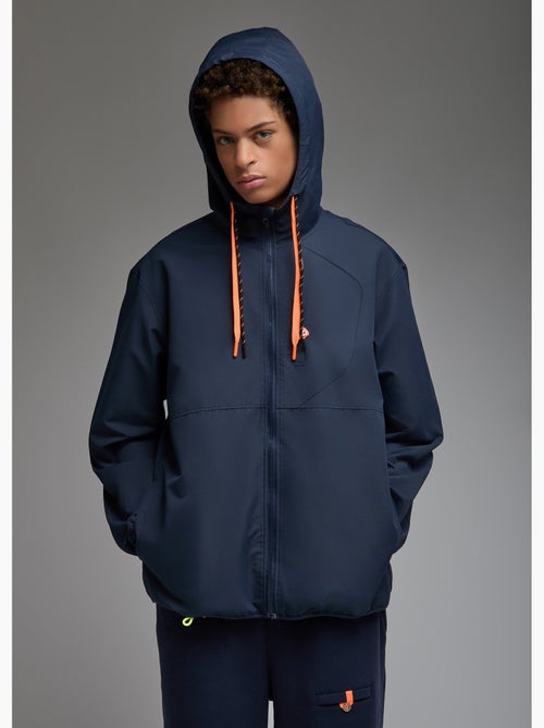 Veste toky homme - sae paris - Kiabi Veste toky homme - sae paris - Kiabi