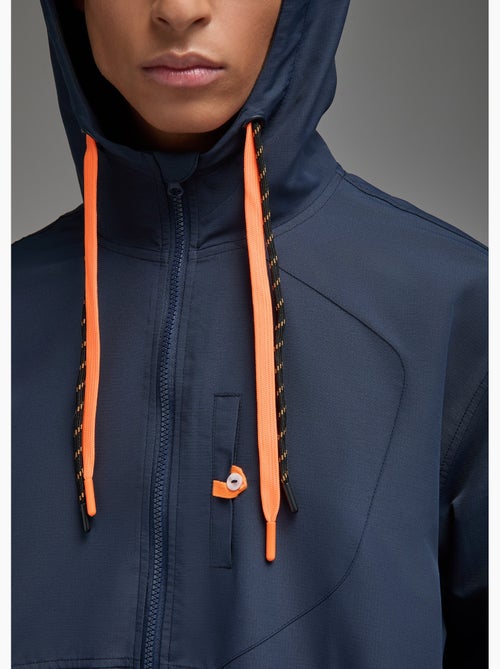Veste toky homme - sae paris - Kiabi Veste toky homme - sae paris - Kiabi