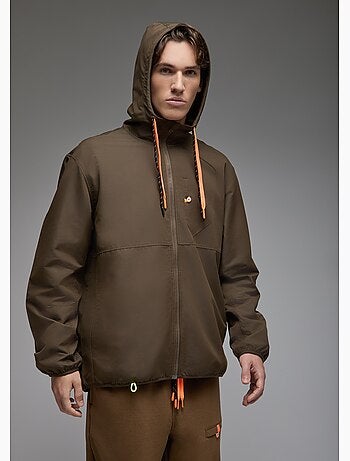 Veste toky homme - sae paris