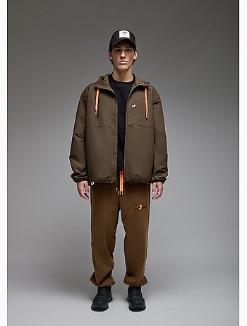 Veste toky homme - sae paris