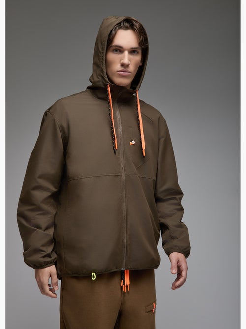 Veste toky homme - sae paris - Kiabi Veste toky homme - sae paris - Kiabi